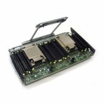 เดลล์ WFYP4 Riser Card สำหรับ PowerEdge R830