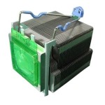 เดลล์ WG189-SE 0WG189 / WG189 Processor Heatsink