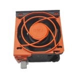 เดลล์ WG2CK FAN R720 R720XD SC8000 DR4100 DR6000