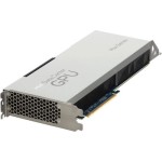 เดลล์ WG7J6 Intel Max 1100 GPU with 48GB HBM2e