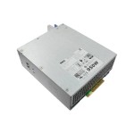 เดลล์ WGCH4 950-Watts 100-240V AC 50-60Hz 80-Plus Gold Power Supply