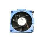 เดลล์ WH282 PowerEdge 840 Rear System 120mm Fan Assembly