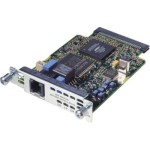ซิสโก้ WIC-1ADSL 1-port ADSL WAN Interface Card