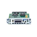 ซิสโก้ WIC-1T 1-Port Serial Wan Interface Card