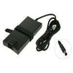 เดลล์ WK890 90-Watts 19.5V 4.62A Power Adapter