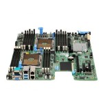 เดลล์ WKGTH System Board สำหรับ PowerEdge R440