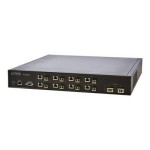 Juniper WLC2800 Wireless LAN Controller Cards