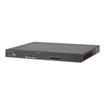 Juniper WLC800R Wireless LAN Controller Cards