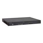 Juniper WLC880R Wireless LAN Controller Cards