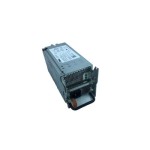 เดลล์ WN457 528-Watts Power Supply