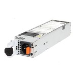 เดลล์ WPJC6 1100-Watts Power Supply สำหรับ PowerEdge T550 / R750 Server
