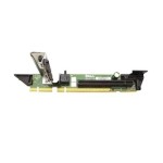 เดลล์ WPX19 Riser Card สำหรับ PowerEdge R620
