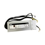 เดลล์ WPXXG 350-Watts Power Supply