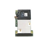 เดลล์ WR9NT H710 6Gb/s SAS 512MB