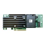 เดลล์ WRN2M PERC H750 PCIe RAID Controller