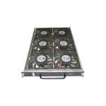 CISCO WS-C6506-E-FAN - Catalyst 6506-E Chassis Fan Tray