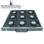 CISCO WS-C6509-E-FAN - Catalyst 6509-E Chassis Fan Tray