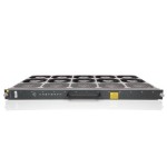 ซิสโก้ WS-C6K-13SLT-FAN2 High Speed Fan Tray Spare for Catalyst 6513