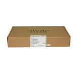 ซิสโก้ WS-CAC-1000W 1000W AC Power Supply