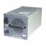ซิสโก้ WS-CAC-1300W 1300W AC Power Supply