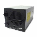 ซิสโก้ WS-CAC-2500W 2500W AC Power Supply