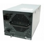 ซิสโก้ WS-CAC-3000W 3000W AC power supply