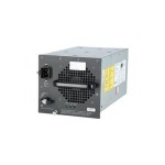 ซิสโก้ WS-CAC-4000W-INT 4000W AC PowerSupply, International (cable included)