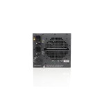 ซิสโก้ WS-CAC-6000W Cat6500 6000W AC Power Supply