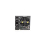 ซิสโก้ WS-CAC-8700W-E 8700W Enhanced AC Power Supply