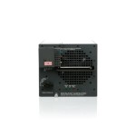 ซิสโก้ WS-CDC-2500W 2500W DC Power Supply