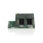 ซิสโก้ WS-F6700-CFC 6500 Central Fwd Card สำหรับ WS-X67xx module
