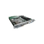 ซิสโก้ WS-F6K-DFC4-E Cat 6k 80G Sys Daughter Board DFC4E