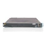 ซิสโก้ WS-SVC-WISM2-1-K9 Wireless Services Module:WiSM-2: w/ 100 AP