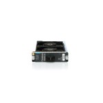 CISCO WS-X4593-E - Catalyst 4503-E Fan Tray