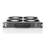 CISCO WS-X4596-E - Catalyst 4506-E Fan Tray
