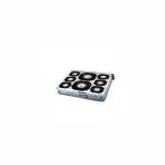 CISCO WS-X4597 - Cisco Catalyst 4507R Fan Tray