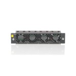 CISCO WS-X4991 - Cisco Catalyst 4948 Fan Tray