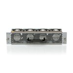 CISCO WS-X4993 - Cisco Catalyst 4948E Spare Fan Tray