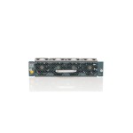 CISCO WS-X4993-F - CISCO CATALYST 4948E-F FAN TRAY