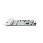 ซิสโก้ WS-X6148-FE-SFP 48 port 100Base-X module