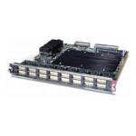 ซิสโก้ WS-X6416-GBIC 16-port Gig-Ethernet Mod