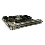 CISCO WS-X6748-SFP - WS-X6748-SFP