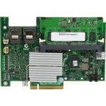 เดลล์ WTN95 CONTROLLER BOARD EQL PS6500 PS6510