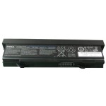เดลล์ WU841 9-Cell Li-Ion Battery