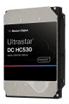 เวสเทิร์นดิจิตอล WUH721414ALE6L4 UltraStar DC HC530 / 0F31169 14TB 3.5" 7.2K 6Gbps 512e SATA