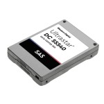 เวสเทิร์นดิจิตอล WUSTVA176BSS200 Dell EMC KD9W7 7.68TB SAS 12Gbps Read Intensive 512e 2.5in