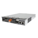 เดลล์ WVM12 CONTROLLER MD3400 MD3420 12Gbps 8GB Cache