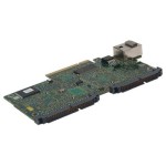 เดลล์ WW126 DRAC 5 Remote Access Controller Card