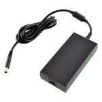 เดลล์ WW4XY 180-Watts 100-240V 50-60Hz AC Power Adapter