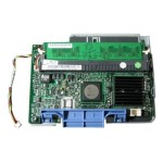 เดลล์ WX072 PERC 5/i SAS RAID Controller Adapter PCI-E